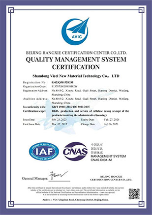 ISO9001