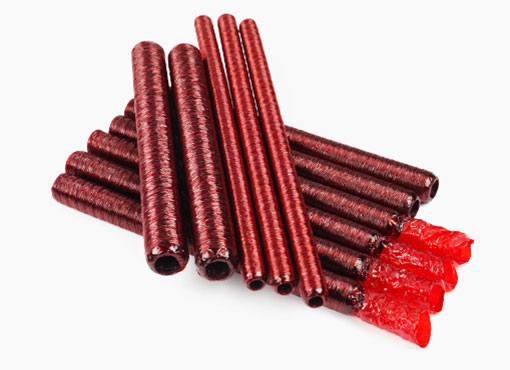 Transfer Color Casing