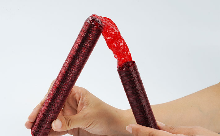 Transfer Color Casing