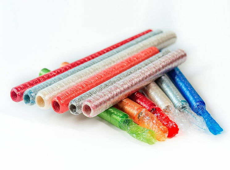 Storage and Application Conditions of Cellulose Casings