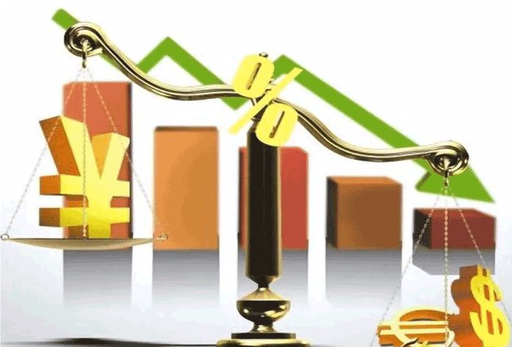 How will foreign trade enterprises prevent exchange rate risks ？